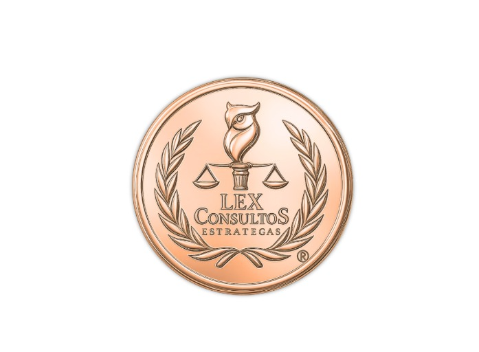 Lex Consultos Estrategas